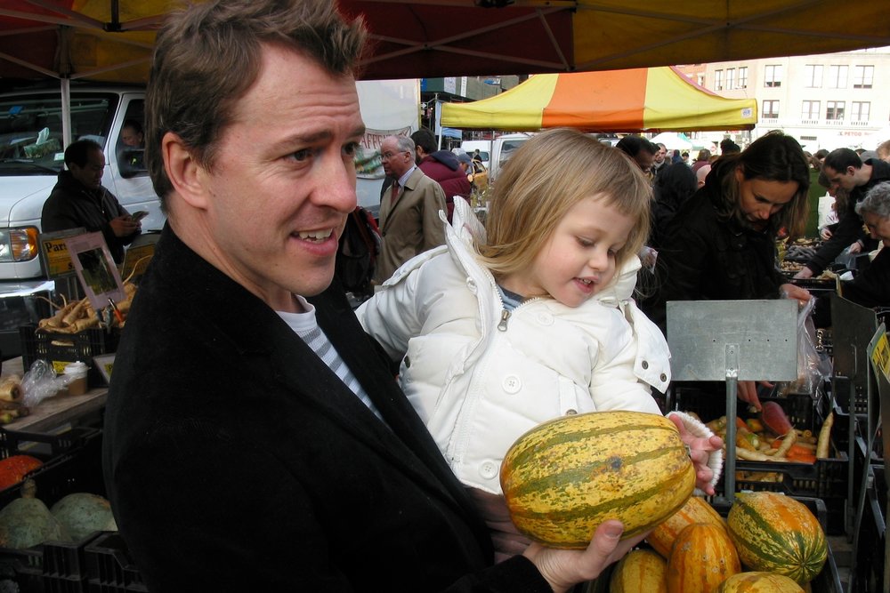 Colin at Market.jpg